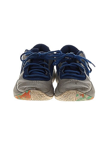 Under Armour Sneakers (view 2)