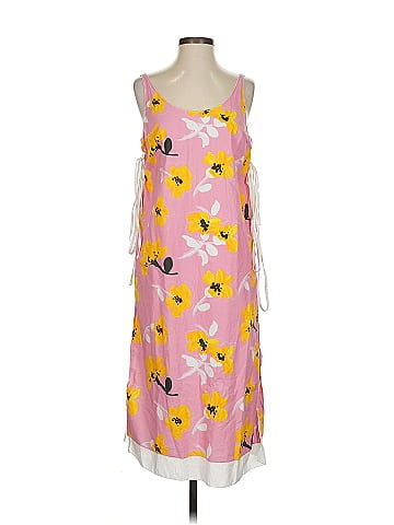 MARNI Casual Dress (view 1)
