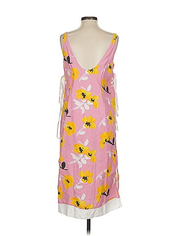 MARNI Casual Dress (view 2)