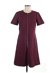 Lafayette 148 New York Casual Dress
