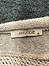 Anvrdie Tan Cardigan Size 3 - photo 3