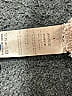 Anvrdie Tan Cardigan Size 3 - photo 4