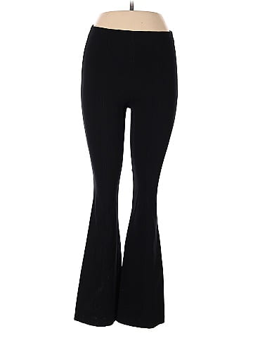 Rag & Bone Casual Pants (view 1)