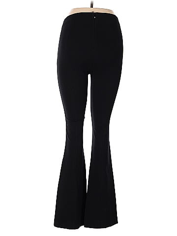 Rag & Bone Casual Pants (view 2)