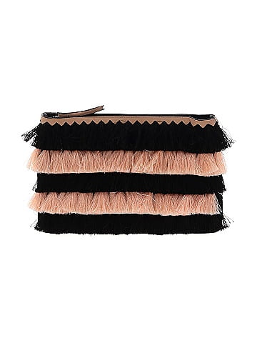 Stella & Dot Clutch (view 1)