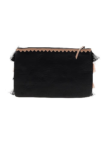 Stella & Dot Clutch (view 2)