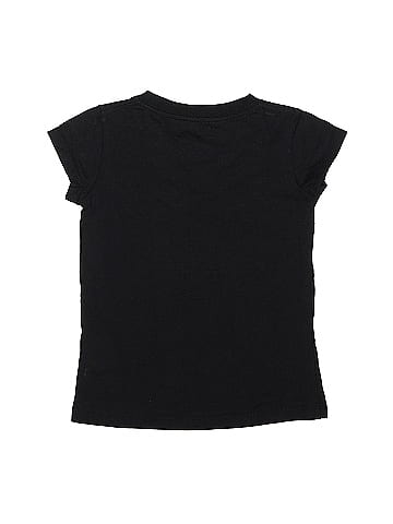 Air Jordan Short Sleeve T-Shirt (view 2)
