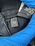 J Brand Black Jeans Size 30 waist - photo 4