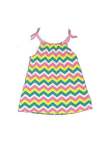 Toughskins Dress (view 1)