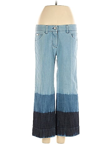 Dolce & Gabbana Jeans (view 1)