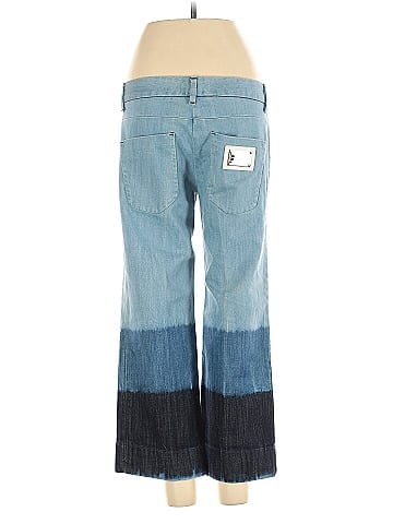 Dolce & Gabbana Jeans (view 2)