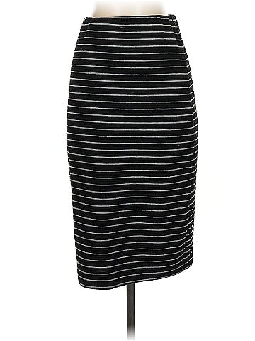 Mossimo Casual Skirt (view 1)
