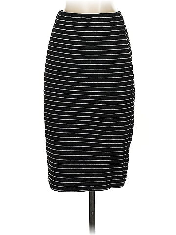 Mossimo Casual Skirt (view 2)