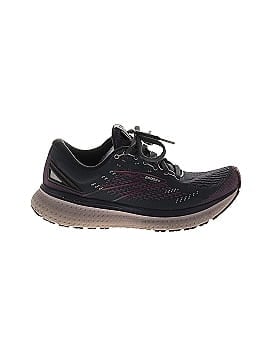 Brooks Sneakers