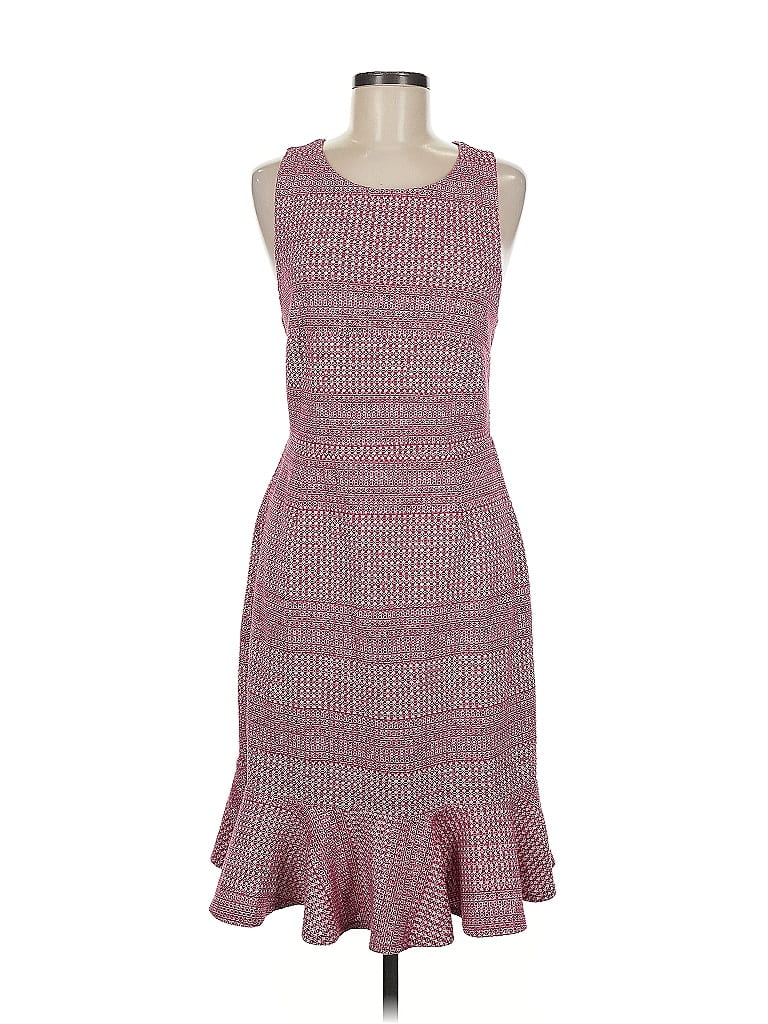 Pre-owned Cocktail Dresses:  Banana Republic Cocktail Dress, Size 6