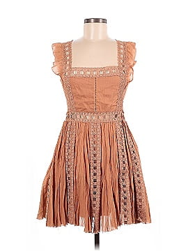 Fp One Cocktail Dress