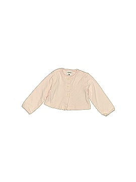Carter's Cardigan