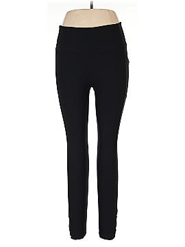 Mondetta Active Pants