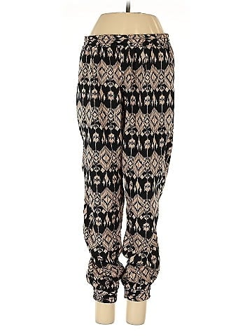 Veronica M. Casual Pants (view 1)