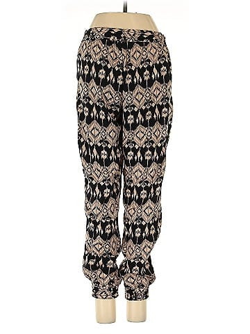 Veronica M. Casual Pants (view 2)