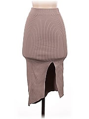 White Fox Casual Skirt