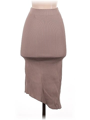 White Fox Casual Skirt (view 2)