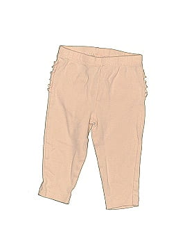 Carter's Casual Pants