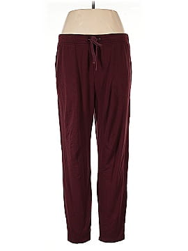 Lou & Grey For Loft Sweatpants