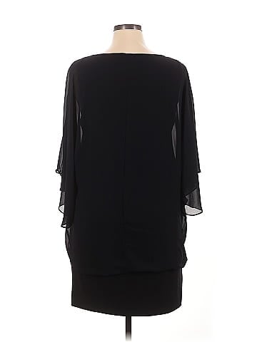 db established 1962 Cocktail Dress (view 2)