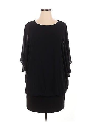 db established 1962 Cocktail Dress (view 1)