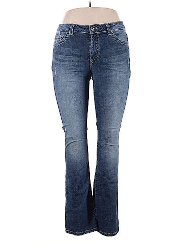 Lee Jeans (view 1)