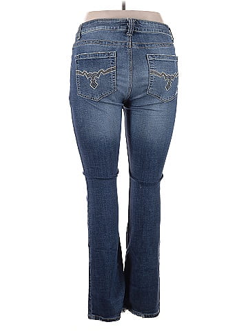 Lee Jeans (view 2)
