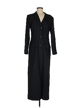 Hannah Trenchcoat