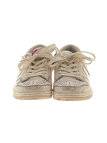 Nike Sneakers (view 2)