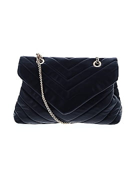 Urban Expressions Shoulder Bag