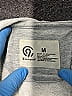 C9 By Champion Gray Pullover Hoodie Size M - photo 7