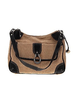Etienne Aigner Hobo