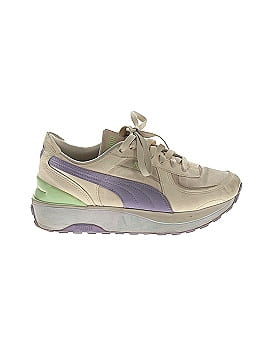 Puma Sneakers