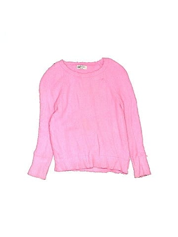 H&M Pullover Sweater (view 1)