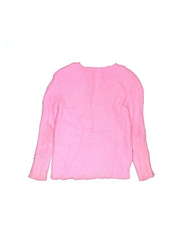 H&M Pullover Sweater (view 2)