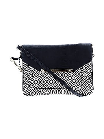 Stella & Dot Crossbody Bag (view 1)