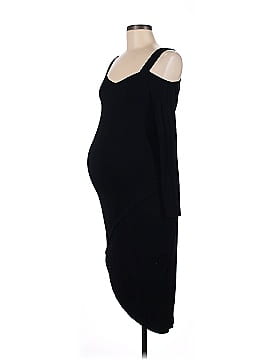 ASOS Maternity Casual Dress (view 1)