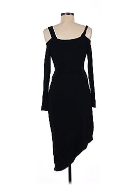 ASOS Maternity Casual Dress (view 2)