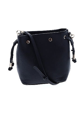 JEN & CO. Bucket Bag (view 1)