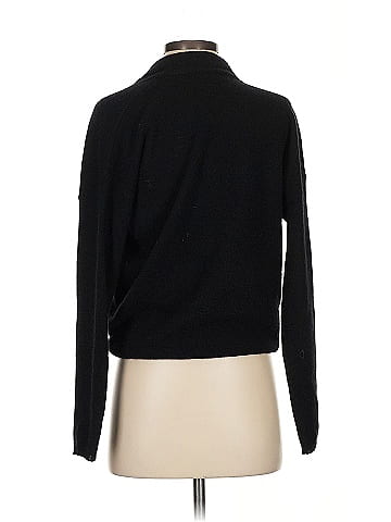 C by Bloomingdales Cashmere Cardigan (view 2)