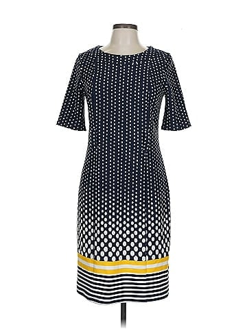 ILE New York Casual Dress (view 1)