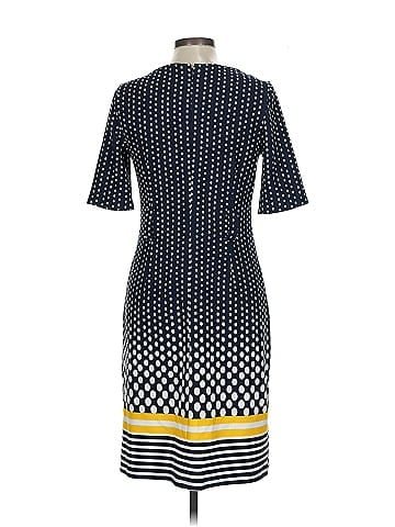 ILE New York Casual Dress (view 2)