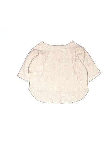 Mia Joy 3/4 Sleeve Top (view 2)