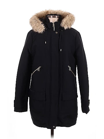 Mango Coat (view 1)