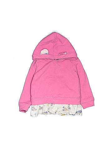 Tucker + Tate Sweatshirt (view 1)